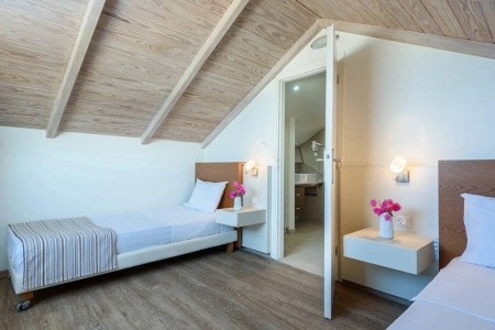 Despina Apartments - 32