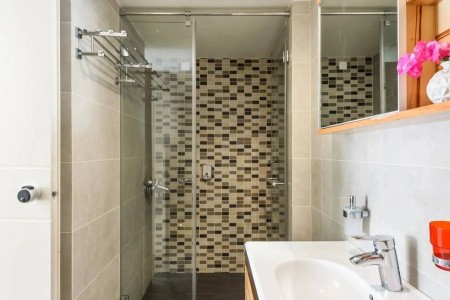 Despina Apartments - 33