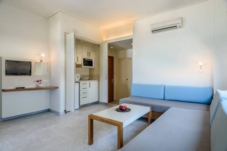 Despina Apartments - 35