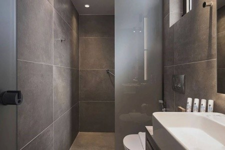 Myrion Beach Resort - 33