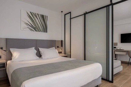 Myrion Beach Resort - 37