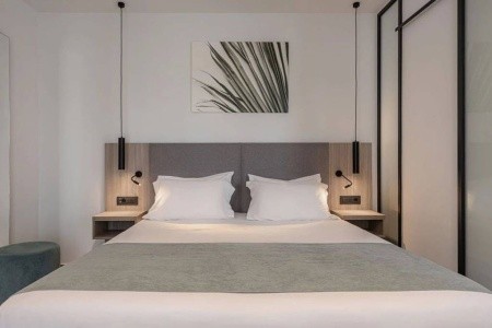 Myrion Beach Resort - 43