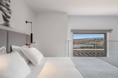 Myrion Beach Resort - 47