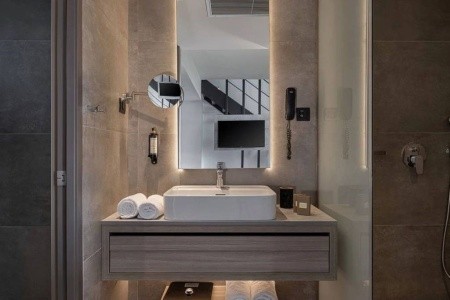 Myrion Beach Resort - 48