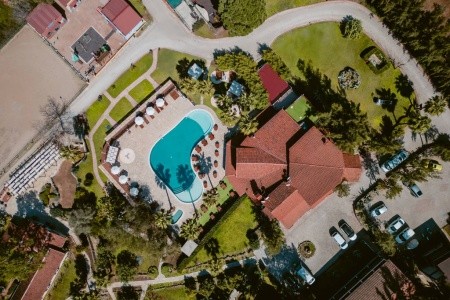 Viverde Berke Ranch - 19