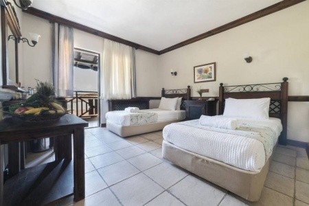 Viverde Berke Ranch - 22