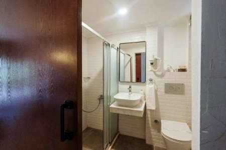 Viverde Berke Ranch - 23