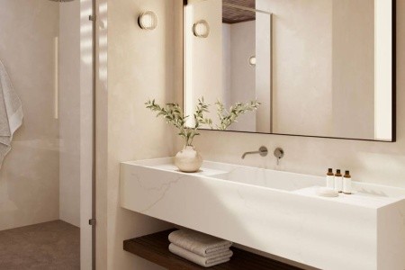 Jw Marriott Crete Resort & Spa - 26