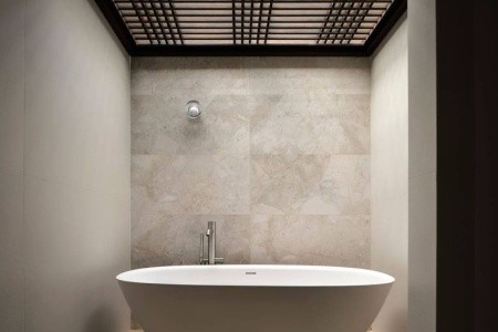 Jw Marriott Crete Resort & Spa - 30