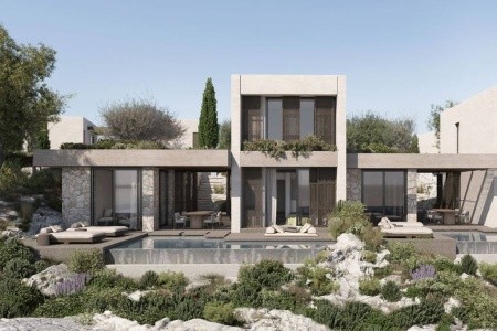 Jw Marriott Crete Resort & Spa - 31