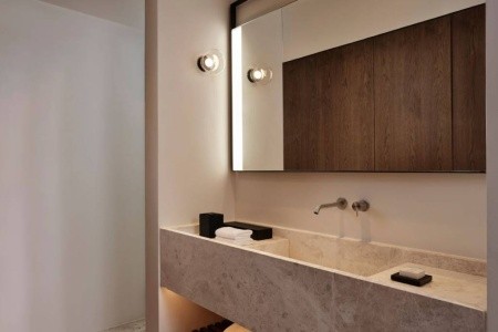 Jw Marriott Crete Resort & Spa - 35