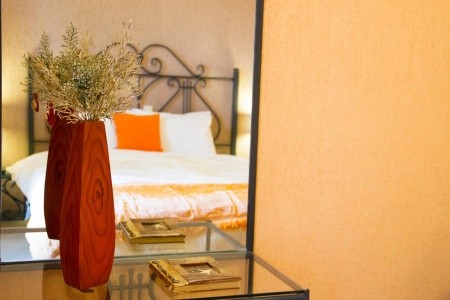 Lycasti Maisonettes - 12