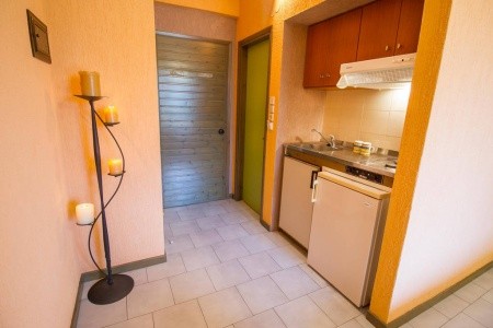 Lycasti Maisonettes - 13