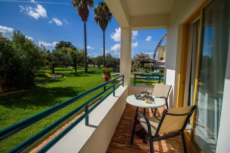 Lycasti Maisonettes - 14