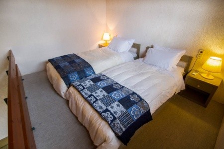 Lycasti Maisonettes - 16