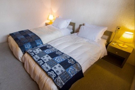 Lycasti Maisonettes - 19