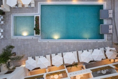 Aristea Rethymnon - 15