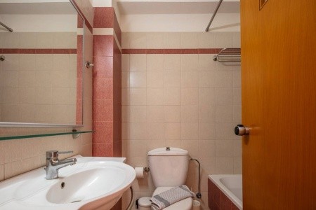 Aristea Rethymnon - 21