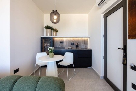 Aristea Rethymnon - 24