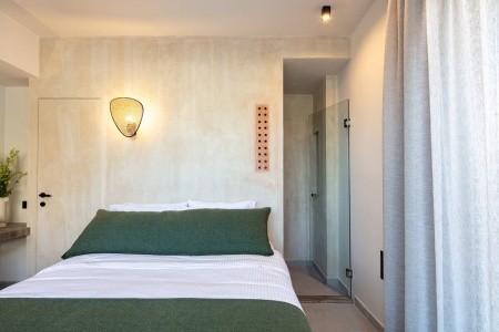 Aristea Rethymnon - 28