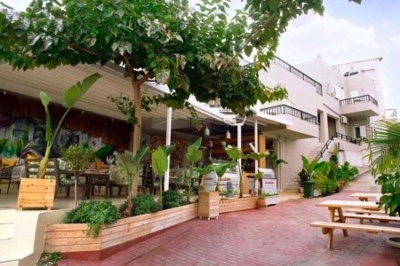 Bali Seaside Sailor - 2