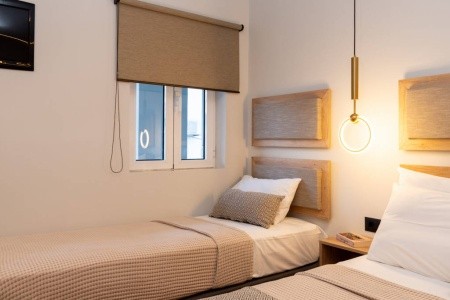 Bali Seaside Sailor - 7