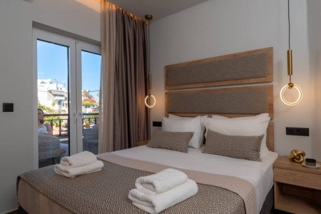 Bali Seaside Sailor - 9