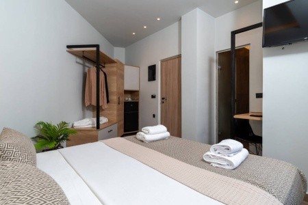 Bali Seaside Sailor - 10