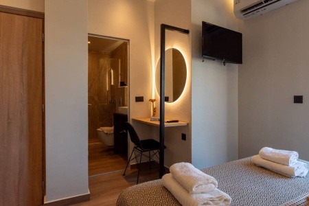 Bali Seaside Sailor - 11