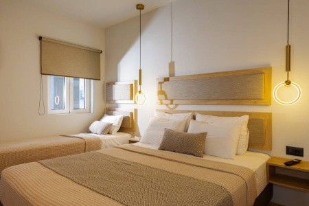 Bali Seaside Sailor - 13