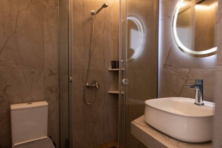 Bali Seaside Sailor - 16