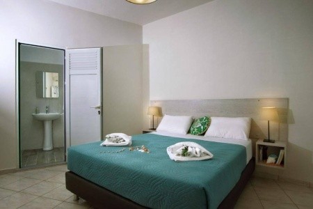 Bali Seaside Sailor - 17