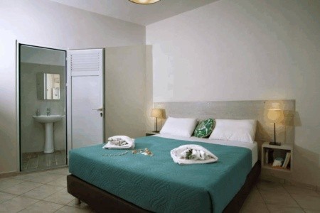 Bali Seaside Sailor - 18