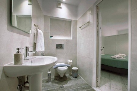 Bali Seaside Sailor - 19