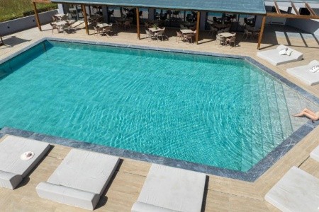 Mare Garden - 12