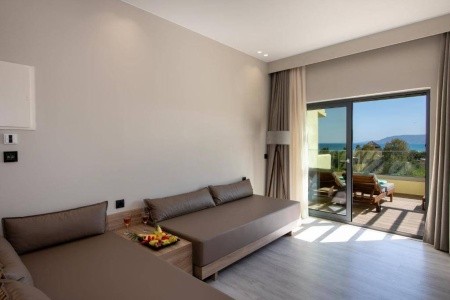 Mare Garden - 28