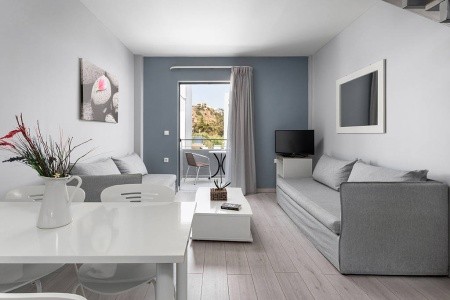 Sunrise Village - 11