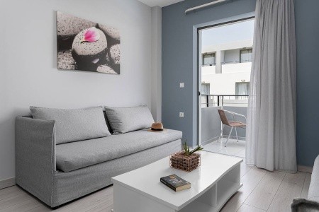 Sunrise Village - 14