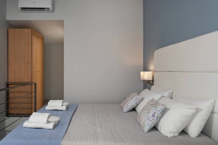 Sunrise Village - 16