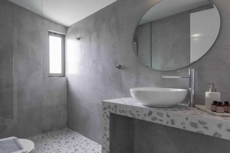 Sunrise Village - 21