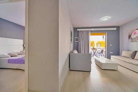 Sunrise Village - 23