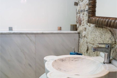 Avli Lounge Appartments - 17