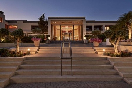 Atlantica Kalliston Resort - 38