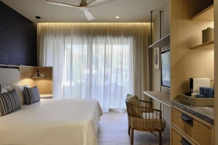 Atlantica Kalliston Resort - 40