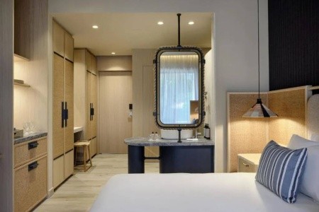 Atlantica Kalliston Resort - 41