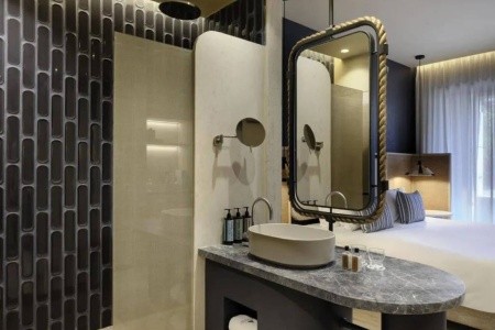 Atlantica Kalliston Resort - 42