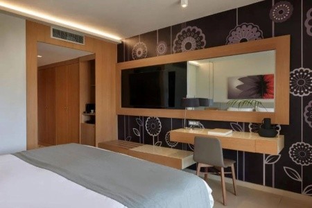 Atlantica Kalliston Resort - 43