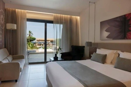 Atlantica Kalliston Resort - 44