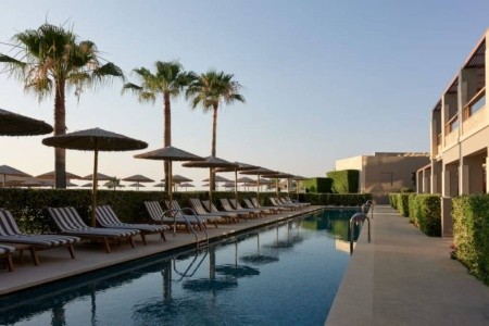 Atlantica Kalliston Resort - 48