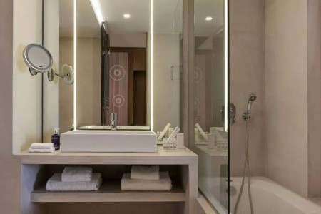 Atlantica Kalliston Resort - 49